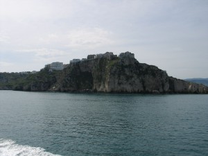 Puglia 014_Vieste_Tremiti